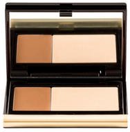 TheCreamyGlowDuo-Sculpting/Candlelight4.5g